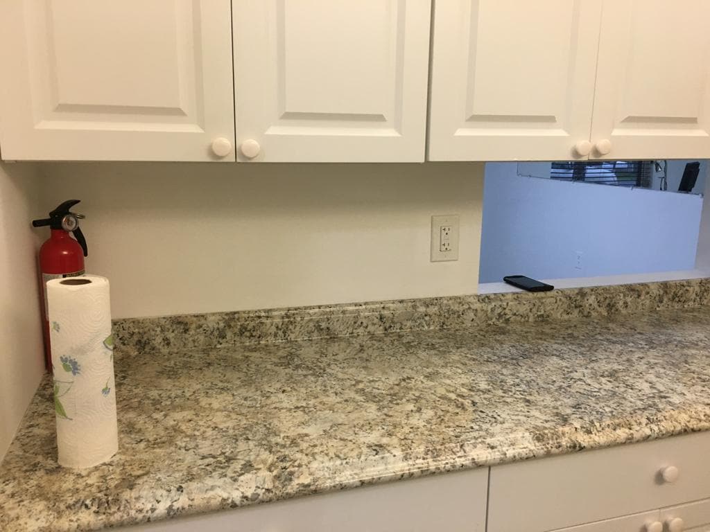 Building Photo - 2217 SE 4th St