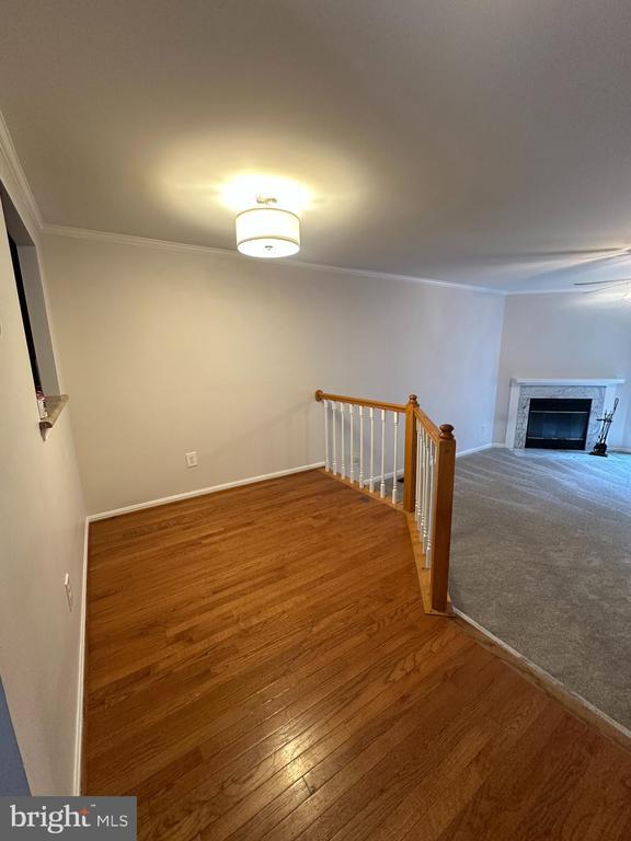 Building Photo - 5831 Norham Dr