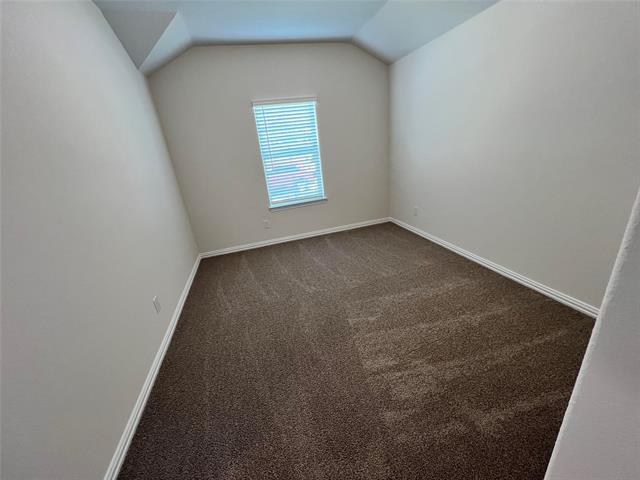 Building Photo - 4108 Amethyst Dr