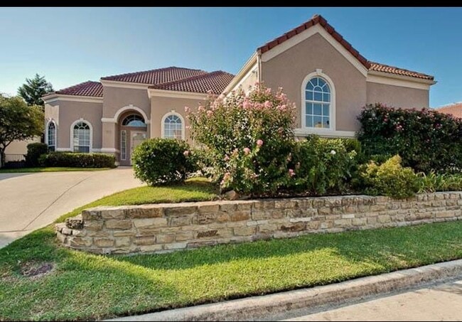 Primary Photo - 3011 Bayside Dr