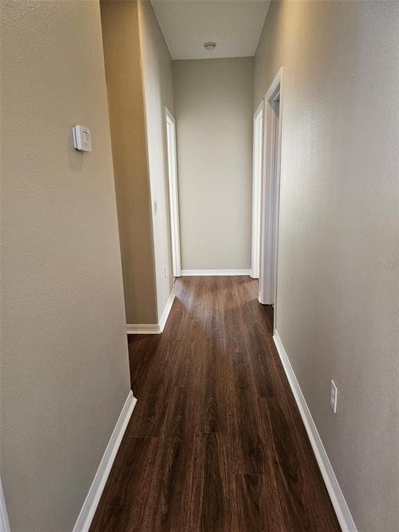 Building Photo - 14442 Huntcliff Park Way