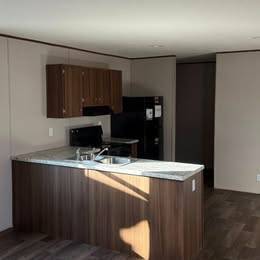 Building Photo - 133 N Lucky Ln