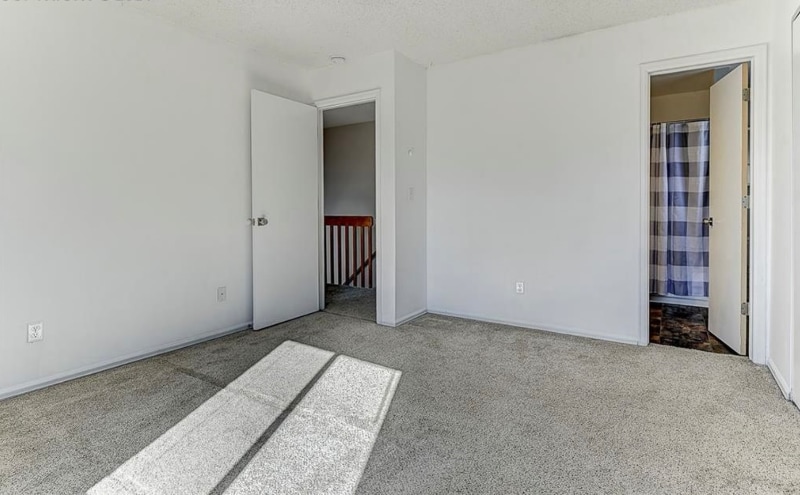 Building Photo - 4540 Borden Dr