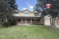 Building Photo - 5728 S Kenton St