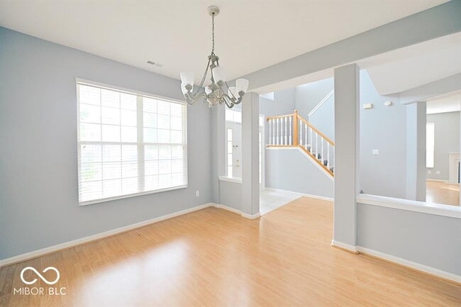 Building Photo - 10730 Alyssa Way