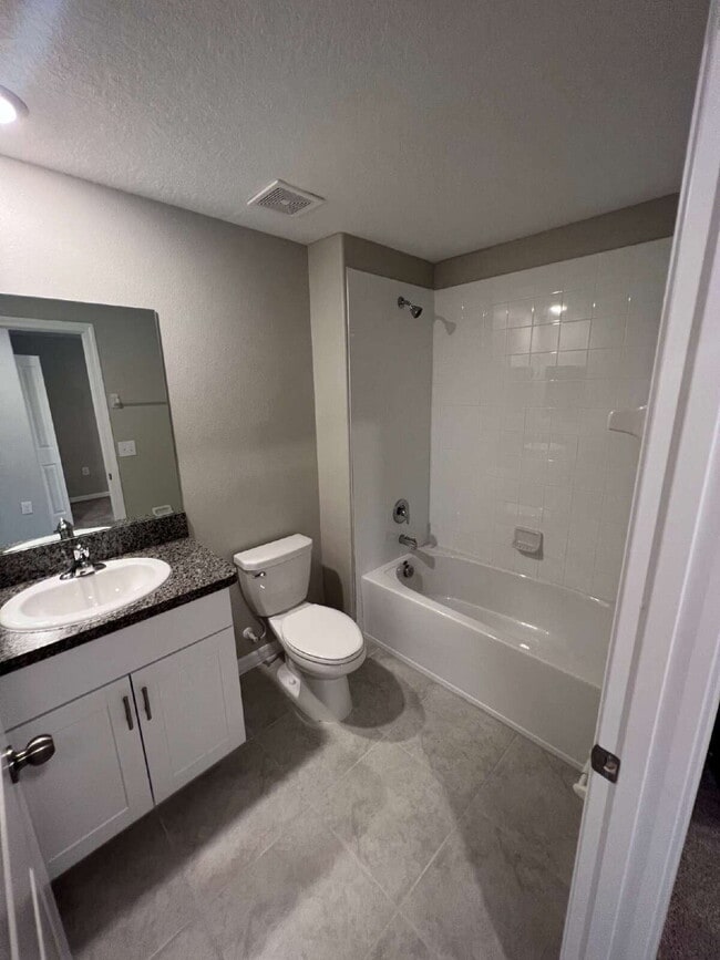 Building Photo - 15522 Prestwick Rose Pl