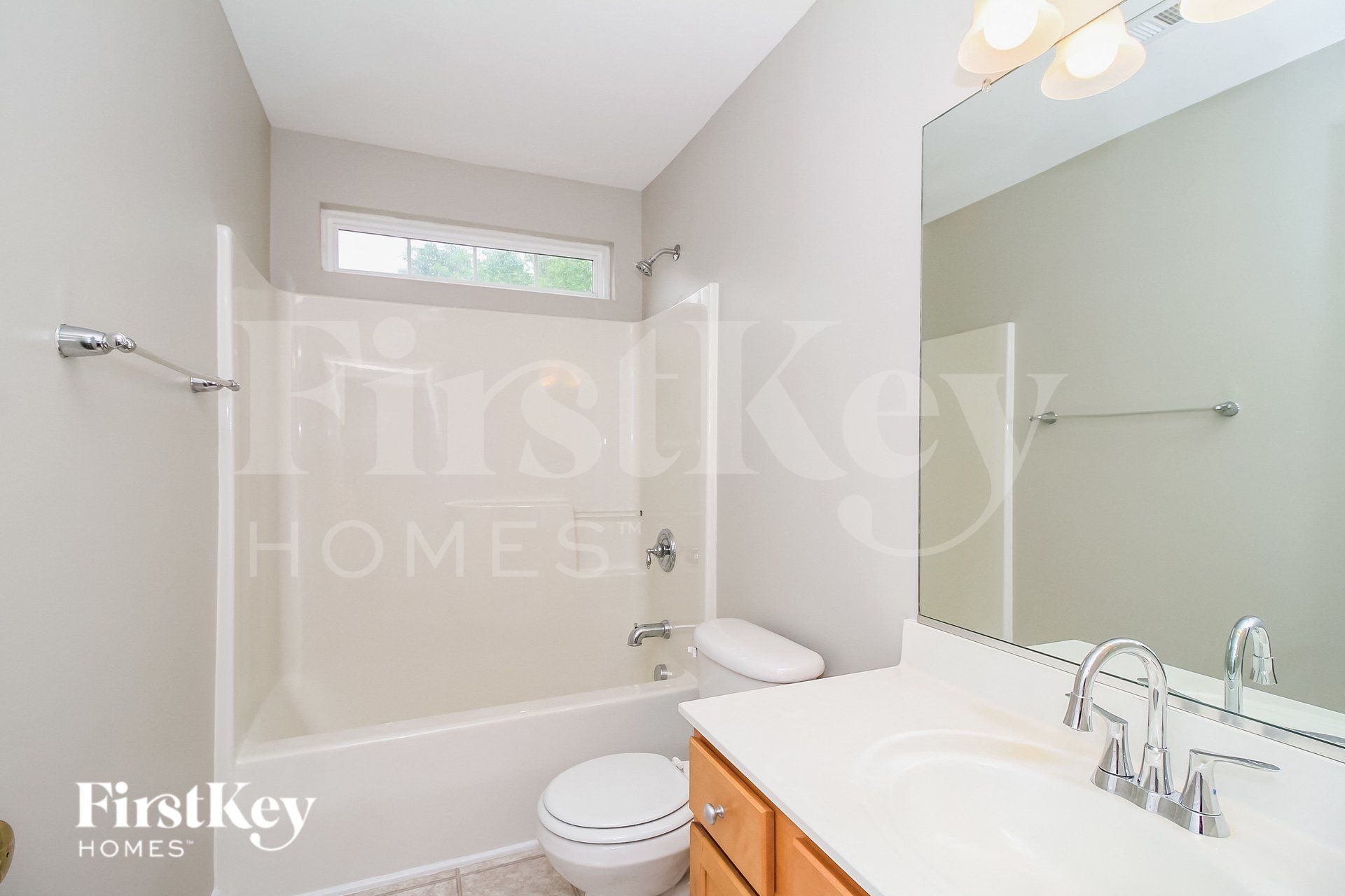 Building Photo - 2642 Hidden Pond Cove