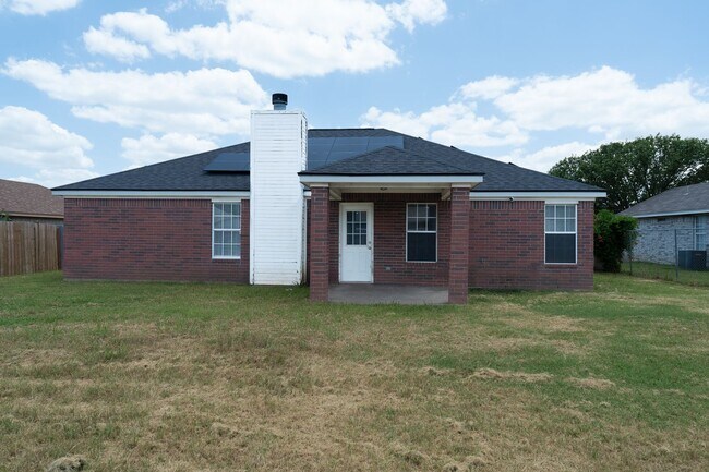 Building Photo - 2007 Lava Ln