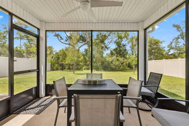 Building Photo - Home for rent