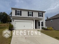 Building Photo - 919 Crow Br Dr