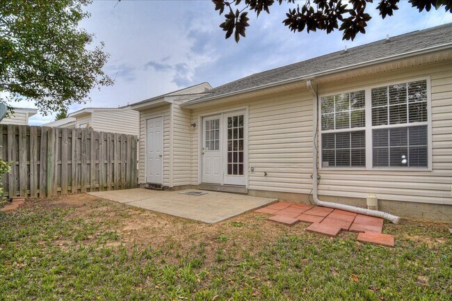 Building Photo - 969 Cammaron Way