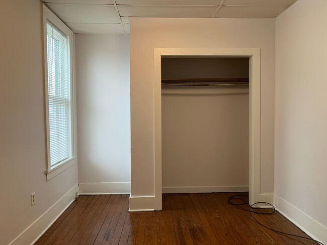 Building Photo - Two Bedroom House in Muskegon
