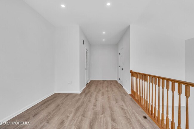 Building Photo - 194 Crooked Stick Ct