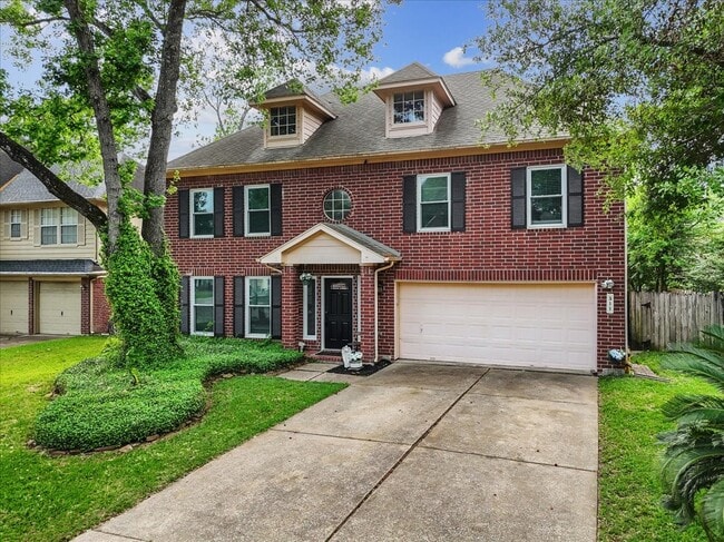 Building Photo - 311 Welford Ln