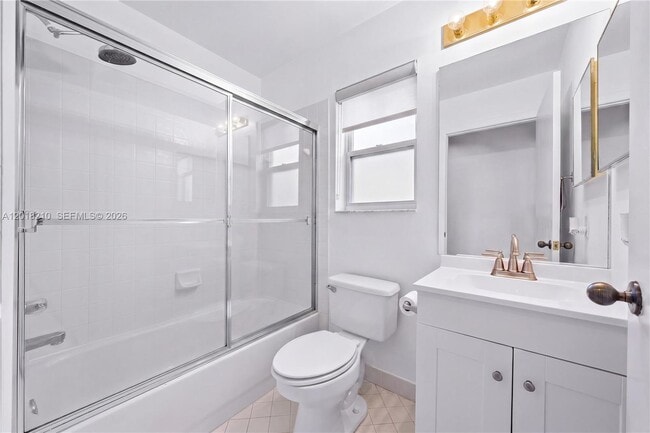 Building Photo - 4334 Mahogany Ridge Dr