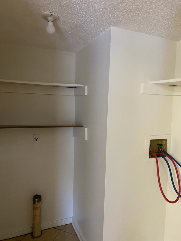 Building Photo - 2913 Laura Ln