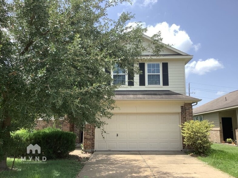 Primary Photo - 3303 Allington Ct