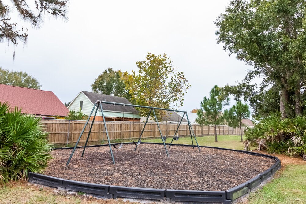 Building Photo - 3355 Kelsey Ln