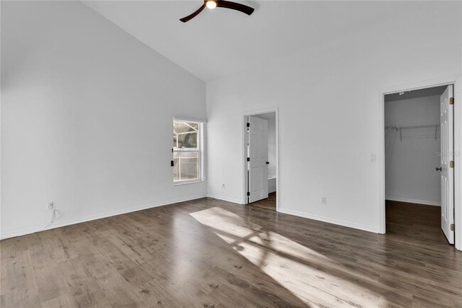 Building Photo - 928 Troon Cir