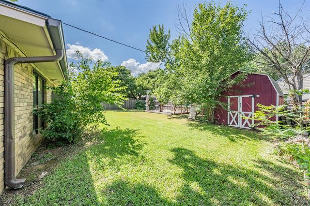Building Photo - 3503 Cotillion Dr