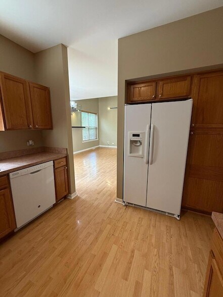 Building Photo - 2376 Sunrise Ct