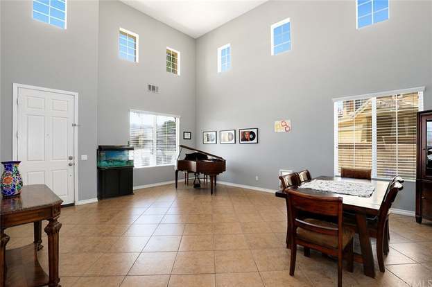 Building Photo - 14809 Hidden Palm Ct