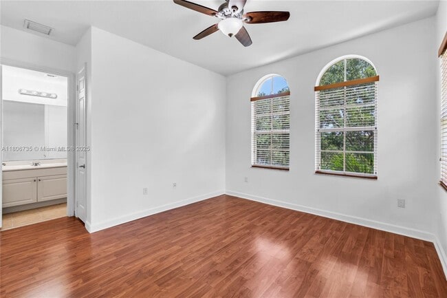 Building Photo - 2509 San Pietro Cir