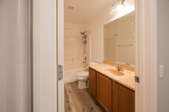 Building Photo - 8253 Arden Landing Pl
