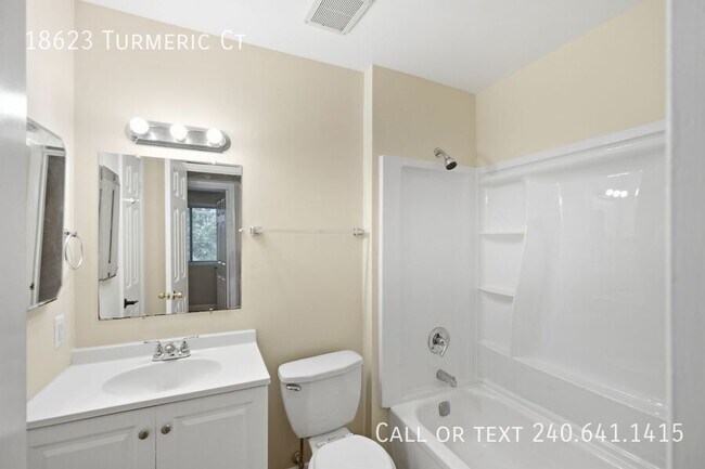 Building Photo - 18623 Turmeric Ct