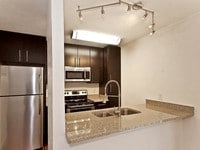 Building Photo - 5909 Birchbrook Dr