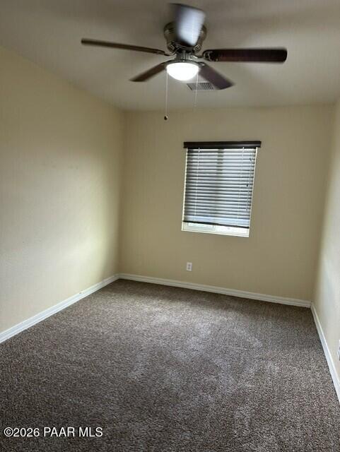 Building Photo - 6336 N Rockland Dr