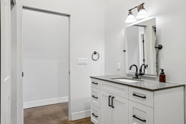 Building Photo - 5610 Martin Luther King Jr Way