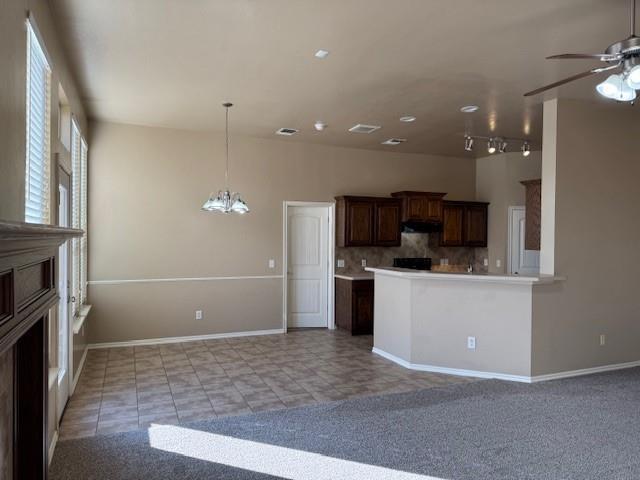 Building Photo - 2220 SE 7th St