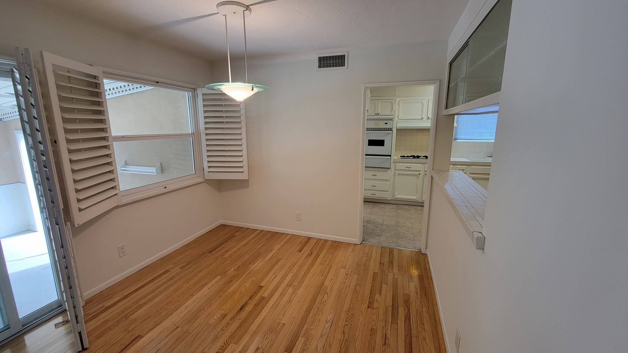 Building Photo - 6508 Belmar Ave