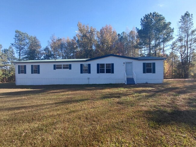 Primary Photo - 15 Bark Dr