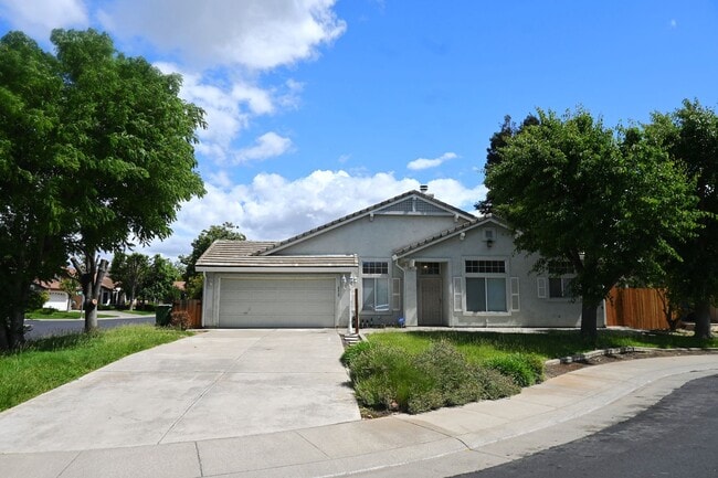 Primary Photo - 4312 Wheeler Ct