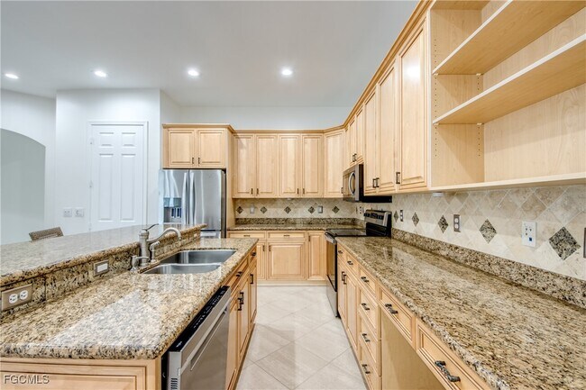 Building Photo - 14021 Bently Cir