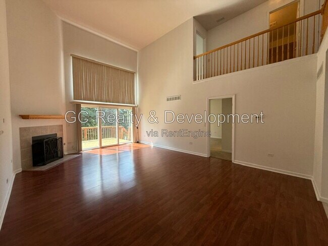 Building Photo - 74 Odyssey Dr