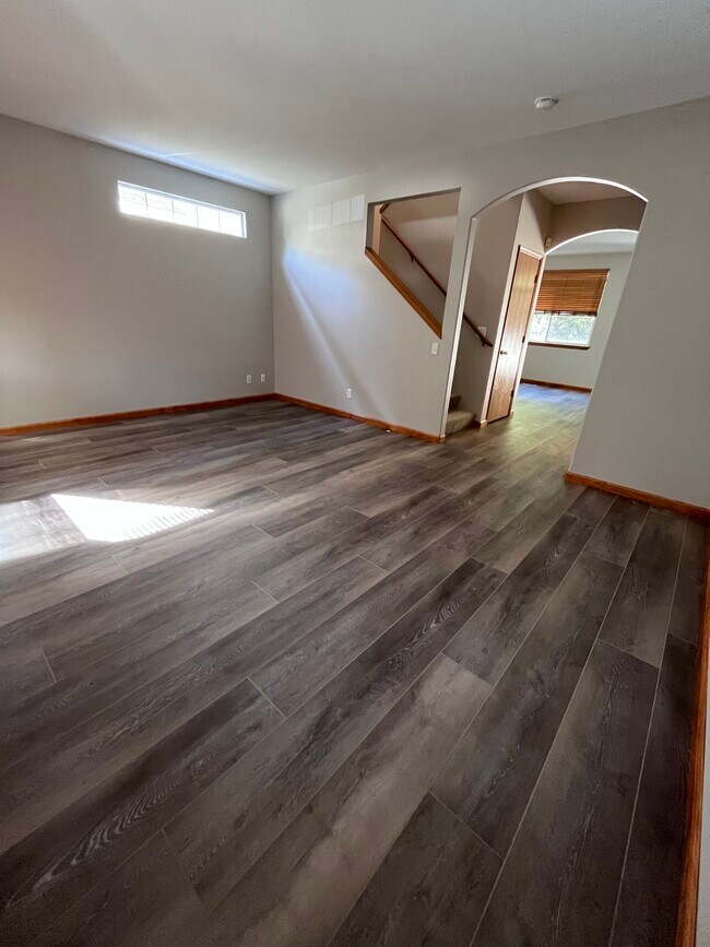 Building Photo - 17210 SE 21st St