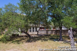 Building Photo - 13722 Riverbank Pass