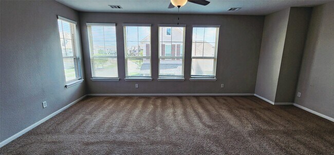 Building Photo - 9523 Caddo Ridge Ln