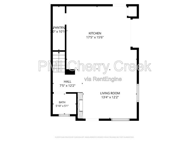 Building Photo - 356 E Orchard Rd