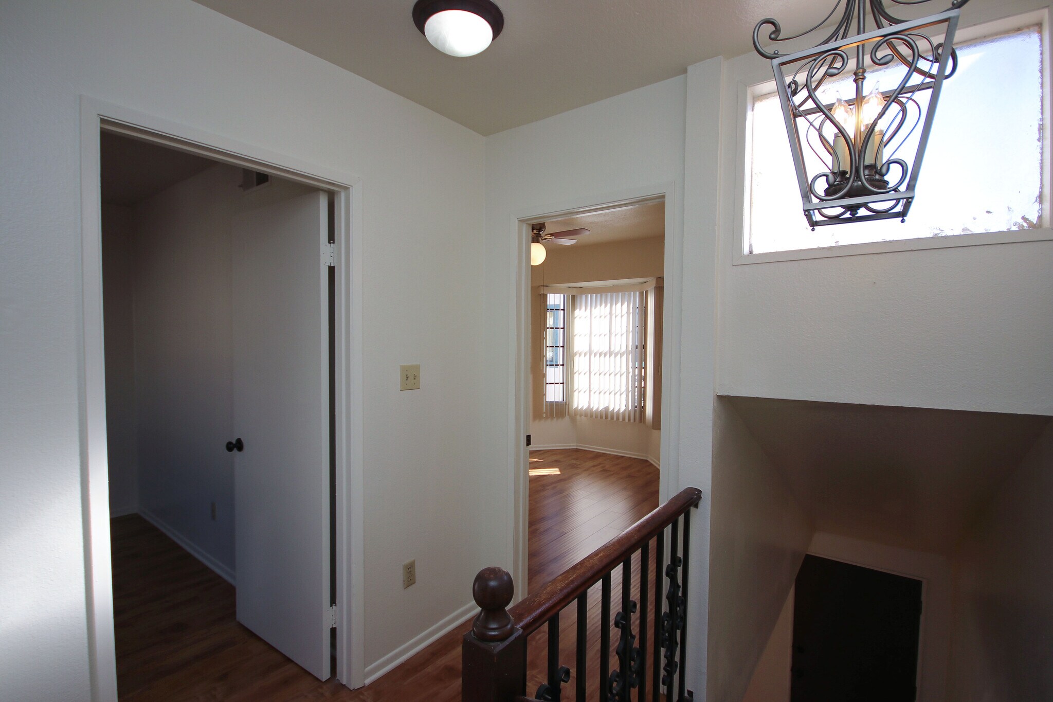 Building Photo - 74 S Meridith Ave