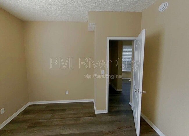 Building Photo - 3309 Highland Mill Ln