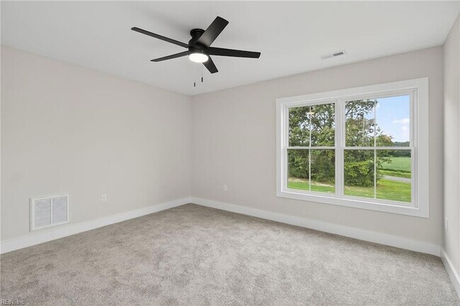 Building Photo - 17060 White Marsh Rd