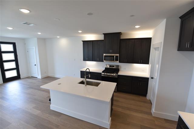 Building Photo - 3860 Keya Dr