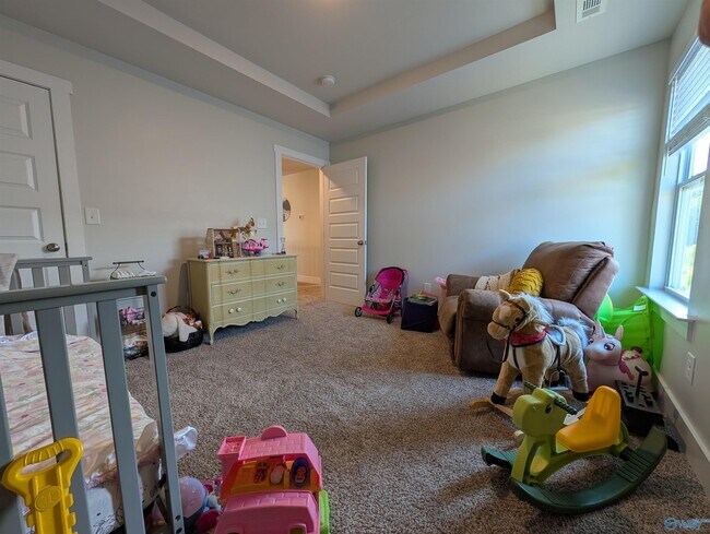 Building Photo - 4213 Textile Ln