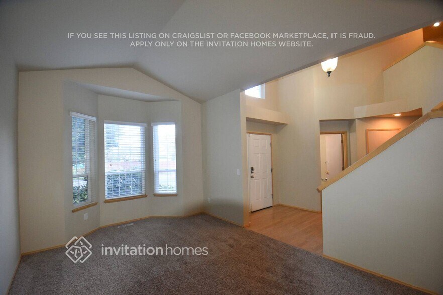 Building Photo - 12910 109th St Ct E