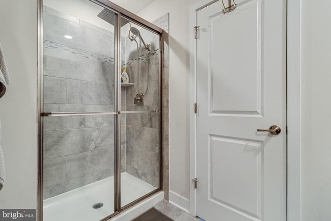 Building Photo - 5921 Kate Chopin Pl