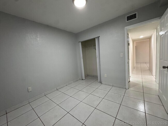 Building Photo - 3540 NW 95th Terrace